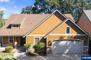 1298 Barnabas St NW, Salem, OR 97304 - Photo 1