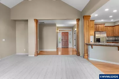 1298 Barnabas St NW, Salem, OR 97304 - Photo 9