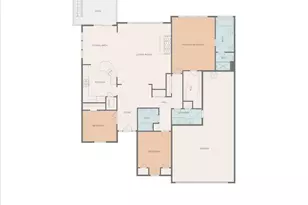 1298 Barnabas St NW, Salem, OR 97304 - Photo 43
