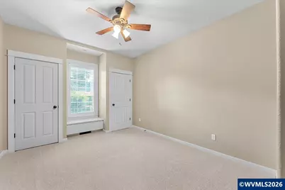 1298 Barnabas St NW, Salem, OR 97304 - Photo 19