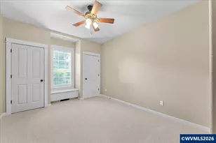 1298 Barnabas St NW, Salem, OR 97304 - Photo 19