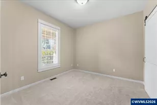 1298 Barnabas St NW, Salem, OR 97304 - Photo 17