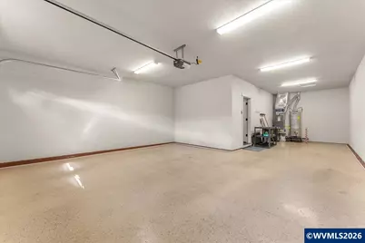 1298 Barnabas St NW, Salem, OR 97304 - Photo 29