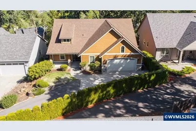 1298 Barnabas St NW, Salem, OR 97304 - Photo 37