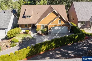 1298 Barnabas St NW, Salem, OR 97304 - Photo 37