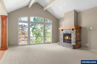 1298 Barnabas St NW, Salem, OR 97304 - Photo 7