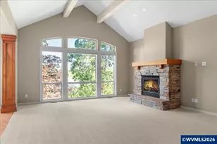 1298 Barnabas St NW, Salem, OR 97304 - Photo 7