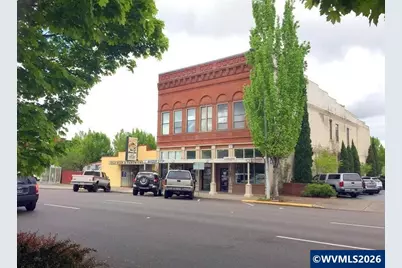 265 Commercial (#220) St SE, Salem, OR 97302 - Photo 1