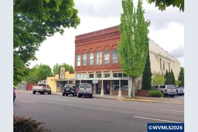 265 Commercial (#280) St SE, Salem, OR 97302 - Photo 1