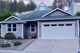 4184 SE Inlet Ave, Lincoln City, OR 97367 - Photo 1