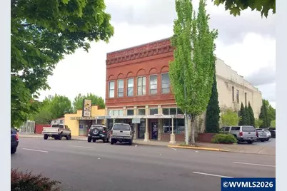 265 Commercial (#250) St SE, Salem, OR 97302 - Photo 1