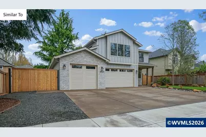 4869 Denali St SE, Salem, OR 97302 - Photo 3