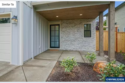 4869 Denali St SE, Salem, OR 97302 - Photo 5