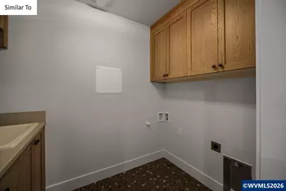 4869 Denali St SE, Salem, OR 97302 - Photo 39