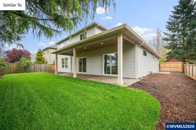 4869 Denali St SE, Salem, OR 97302 - Photo 47