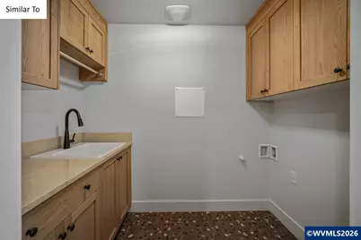 4869 Denali St SE, Salem, OR 97302 - Photo 37