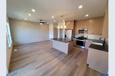 Lot 26 Denali St SE, Salem, OR 97302 - Photo 21