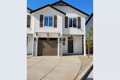Lot 26 Denali St SE, Salem, OR 97302 - Photo 3