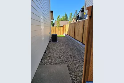 Lot 26 Denali St SE, Salem, OR 97302 - Photo 7
