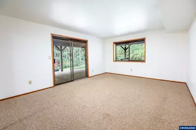 36418 Kings Valley Hwy, Philomath, OR 97370 - Photo 21