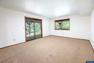 36418 Kings Valley Hwy, Philomath, OR 97370 - Photo 21