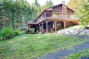 36418 Kings Valley Hwy, Philomath, OR 97370 - Photo 33