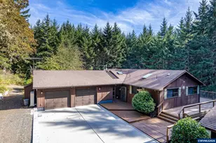 36418 Kings Valley Hwy, Philomath, OR 97370 - Photo 47