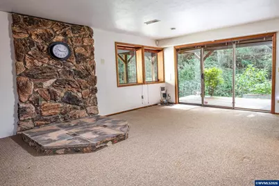 36418 Kings Valley Hwy, Philomath, OR 97370 - Photo 17