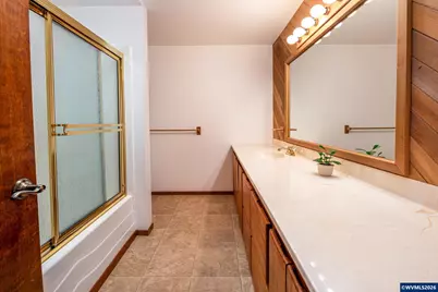 36418 Kings Valley Hwy, Philomath, OR 97370 - Photo 23