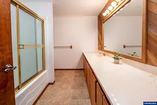 36418 Kings Valley Hwy, Philomath, OR 97370 - Photo 23