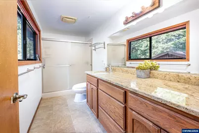 36418 Kings Valley Hwy, Philomath, OR 97370 - Photo 15