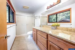 36418 Kings Valley Hwy, Philomath, OR 97370 - Photo 15