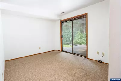 36418 Kings Valley Hwy, Philomath, OR 97370 - Photo 19