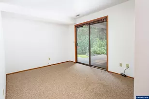 36418 Kings Valley Hwy, Philomath, OR 97370 - Photo 19