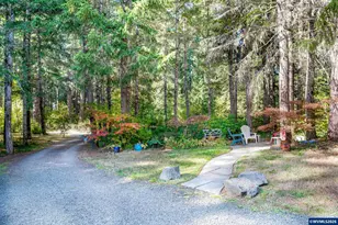 36418 Kings Valley Hwy, Philomath, OR 97370 - Photo 41
