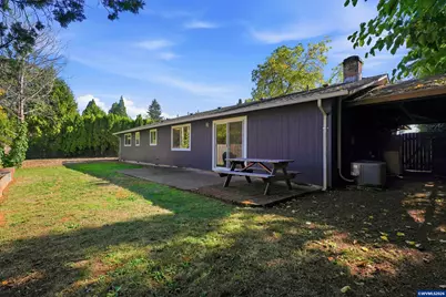 3815 Dakota Rd SE, Salem, OR 97302 - Photo 33