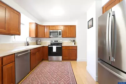 3815 Dakota Rd SE, Salem, OR 97302 - Photo 15