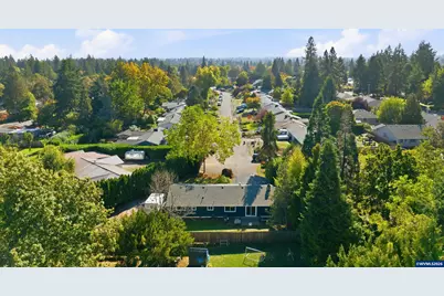 3815 Dakota Rd SE, Salem, OR 97302 - Photo 37
