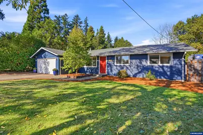 3815 Dakota Rd SE, Salem, OR 97302 - Photo 3