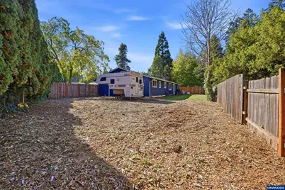 3815 Dakota Rd SE, Salem, OR 97302 - Photo 35