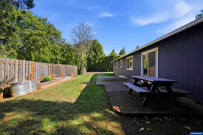 3815 Dakota Rd SE, Salem, OR 97302 - Photo 31