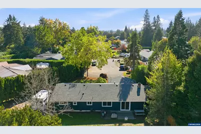 3815 Dakota Rd SE, Salem, OR 97302 - Photo 41