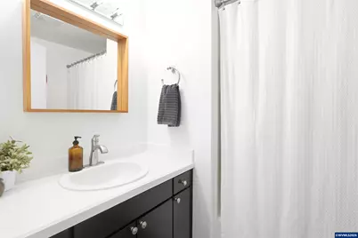 3815 Dakota Rd SE, Salem, OR 97302 - Photo 19