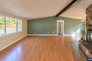 10646 Sunnyside Rd SE, Jefferson, OR 97352 - Photo 11