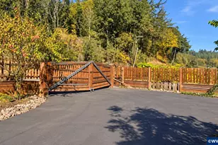 10646 Sunnyside Rd SE, Jefferson, OR 97352 - Photo 27