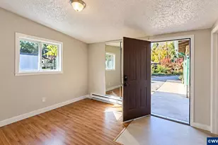 10646 Sunnyside Rd SE, Jefferson, OR 97352 - Photo 19