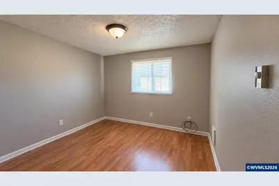 10646 Sunnyside Rd SE, Jefferson, OR 97352 - Photo 23