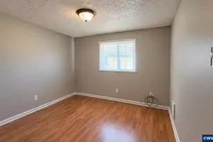 10646 Sunnyside Rd SE, Jefferson, OR 97352 - Photo 23