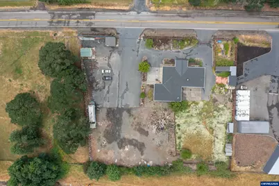 10646 Sunnyside Rd SE, Jefferson, OR 97352 - Photo 31