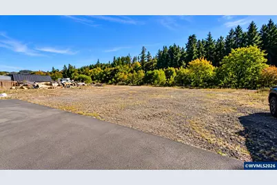 10646 Sunnyside Rd SE, Jefferson, OR 97352 - Photo 7
